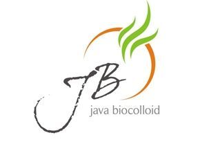 Java Biocolloid 