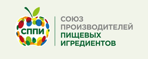Союз Производителей Пищевых Ингредиентов
