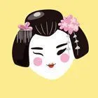 Азия - это модно!