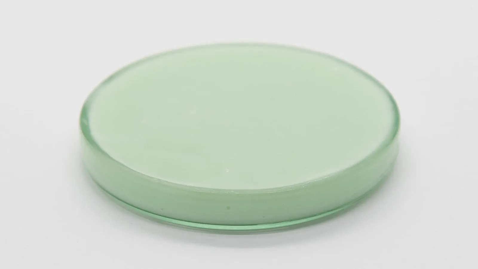 Хлорофиллин