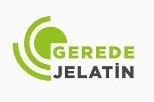 Gerede Jelatin