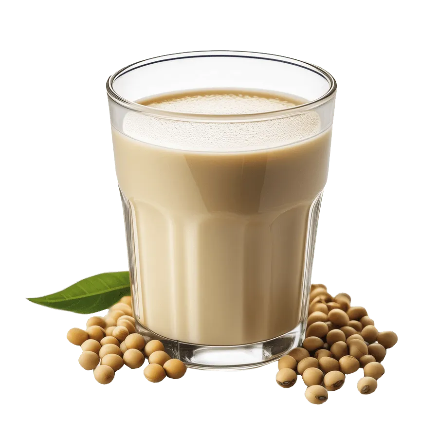 B12 - Цианокобаламин