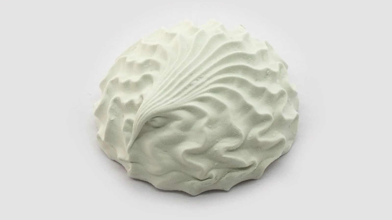 Хлорофиллин