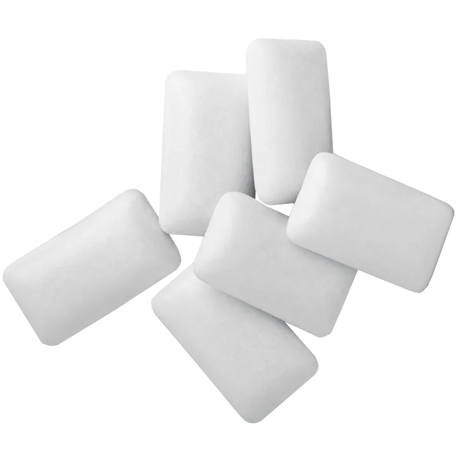 Диоксид титана