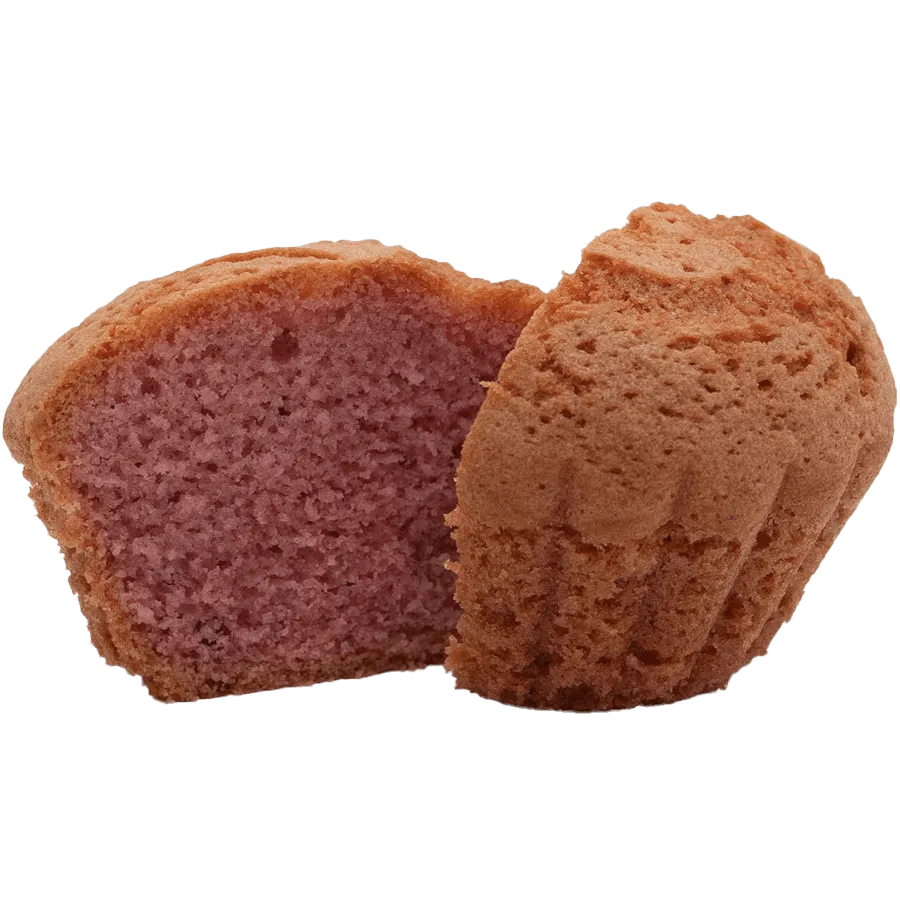 Оксид железа красный