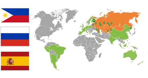 Союзоптторг