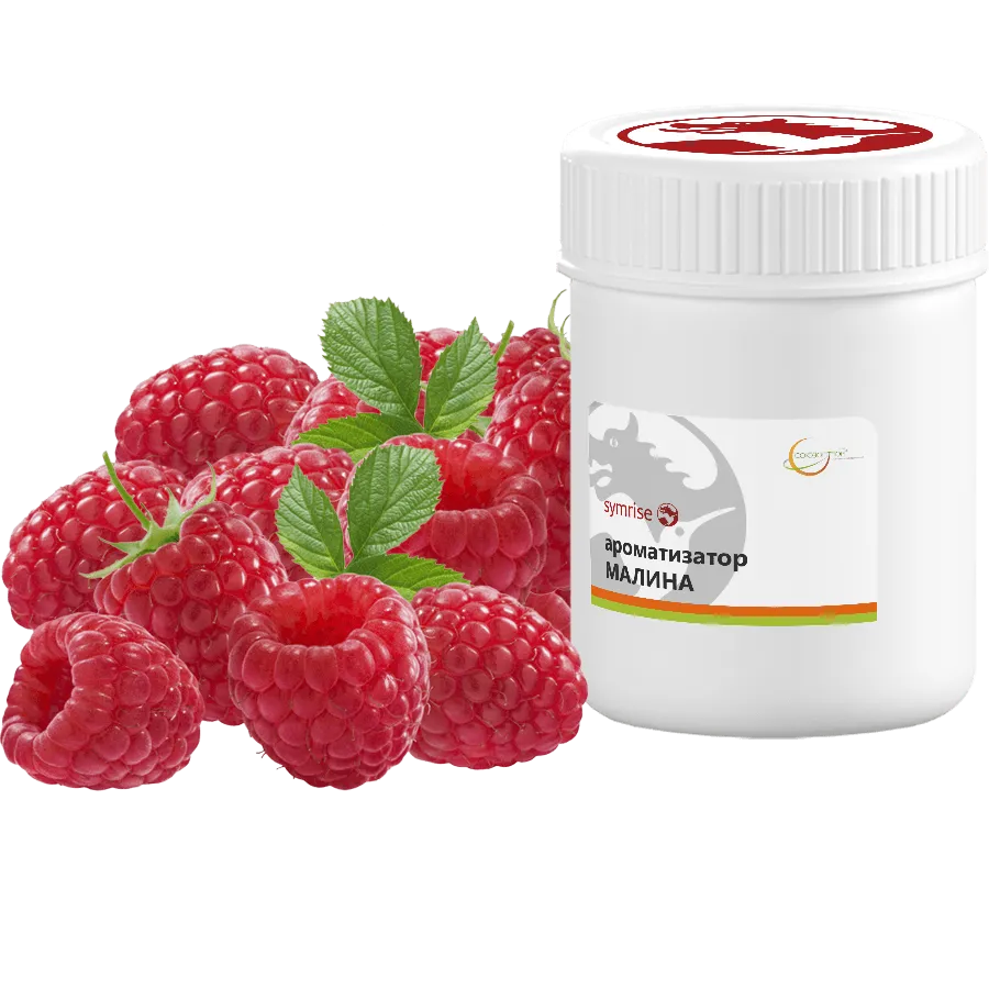 Малина Optarom