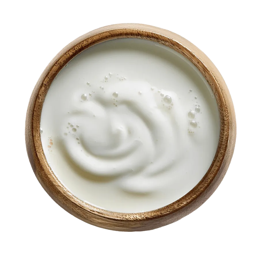 Эмульгаторы, стабилизаторы для молочной продукции