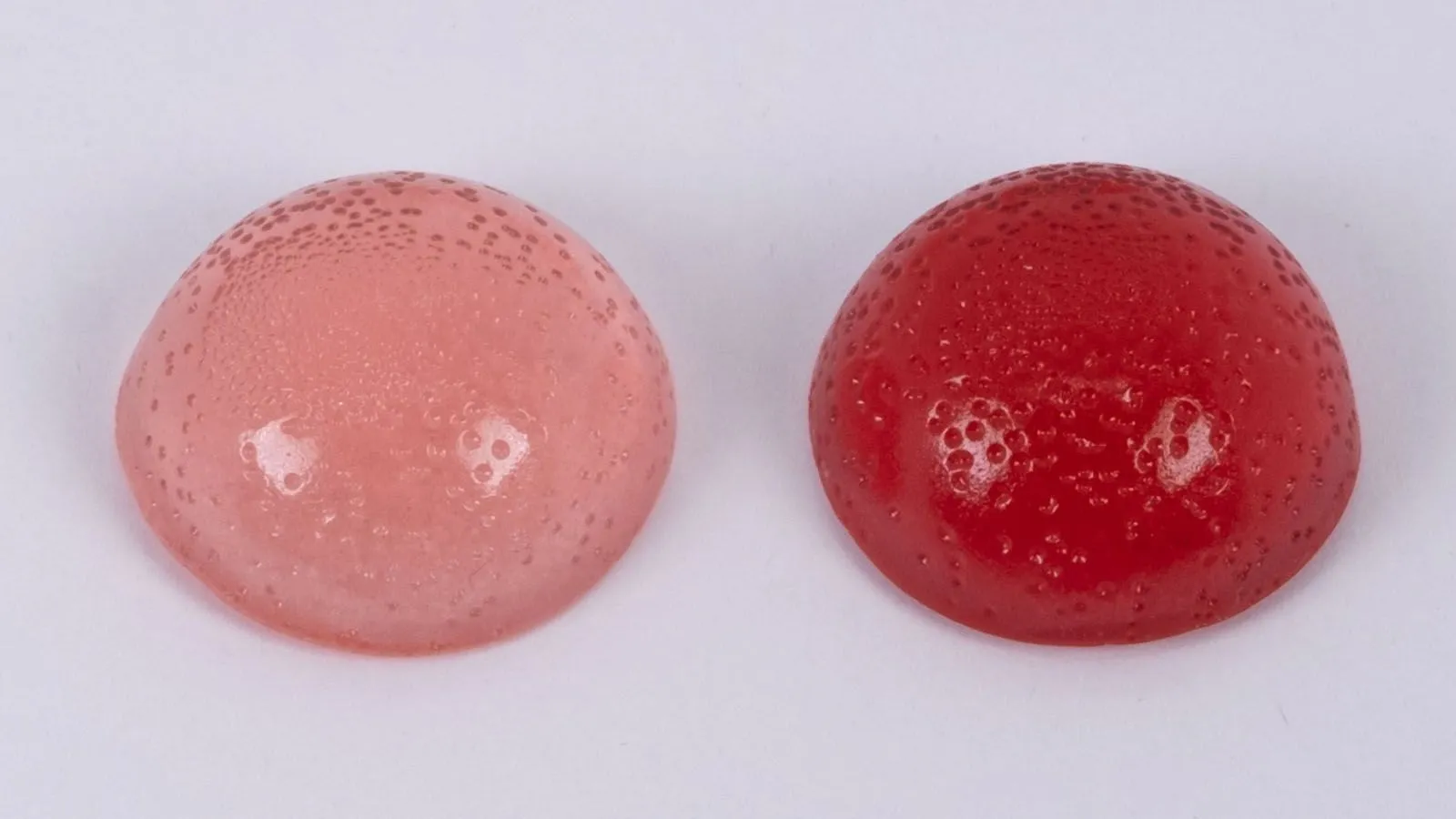 Концентрированный сок чёрной моркови