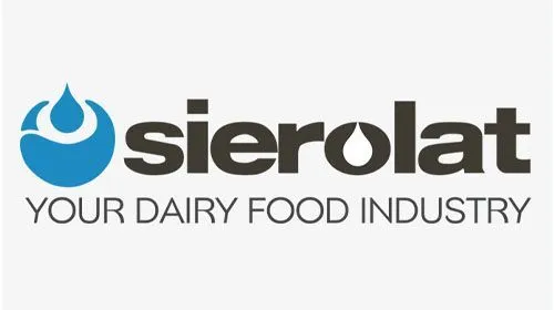 Sierolat