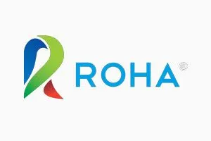 Roha Dyechem