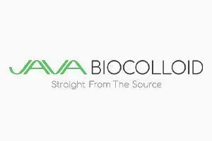 Java Biocolloid