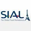 Специалисты ГК «Союзоптторг» посетили SIAL-2012