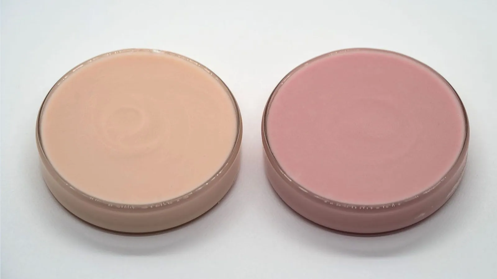 Свекольный