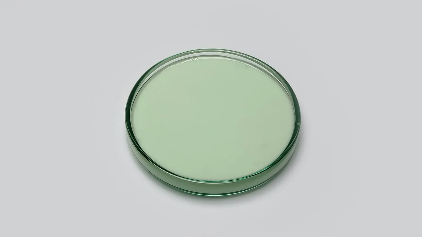 Хлорофиллин-куркумин