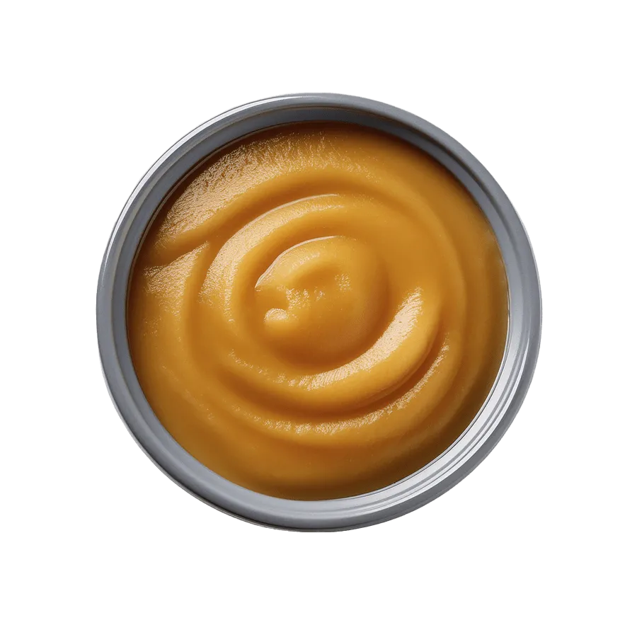 Пектин APC 186