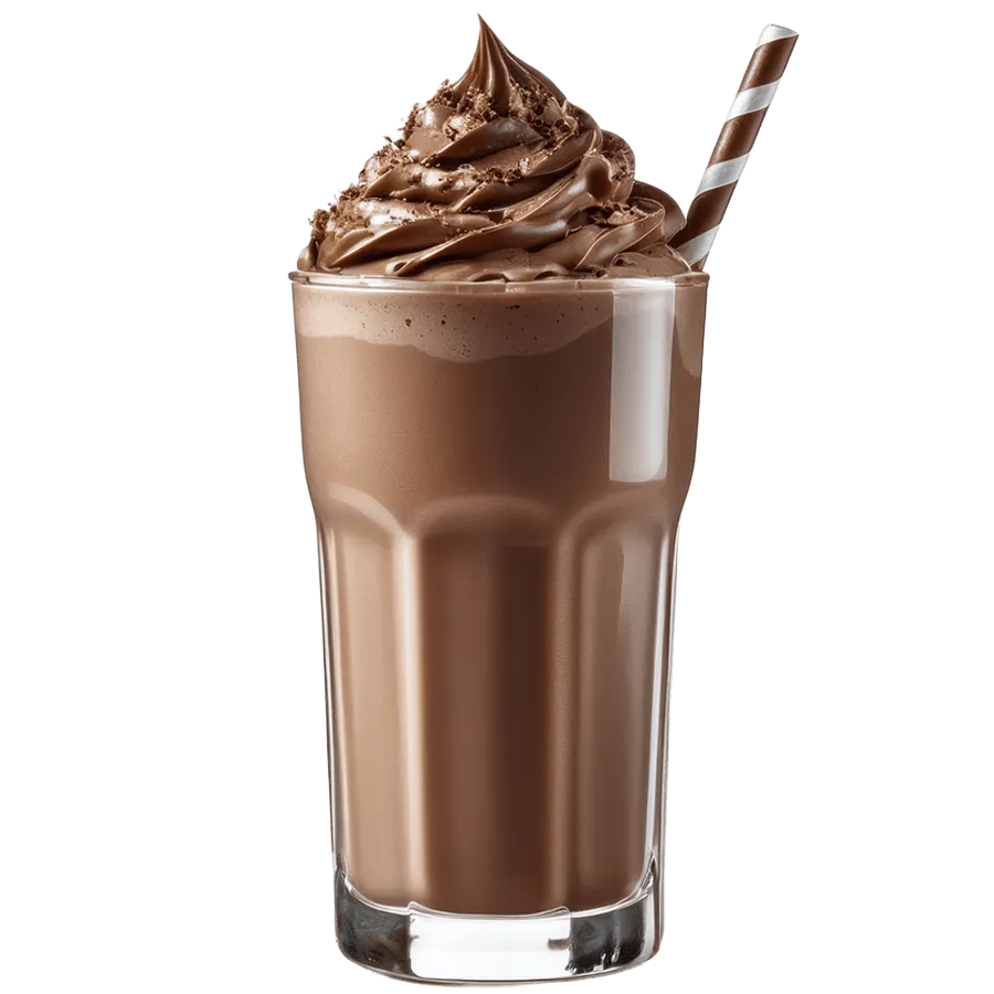 Смесевые каррагинаны