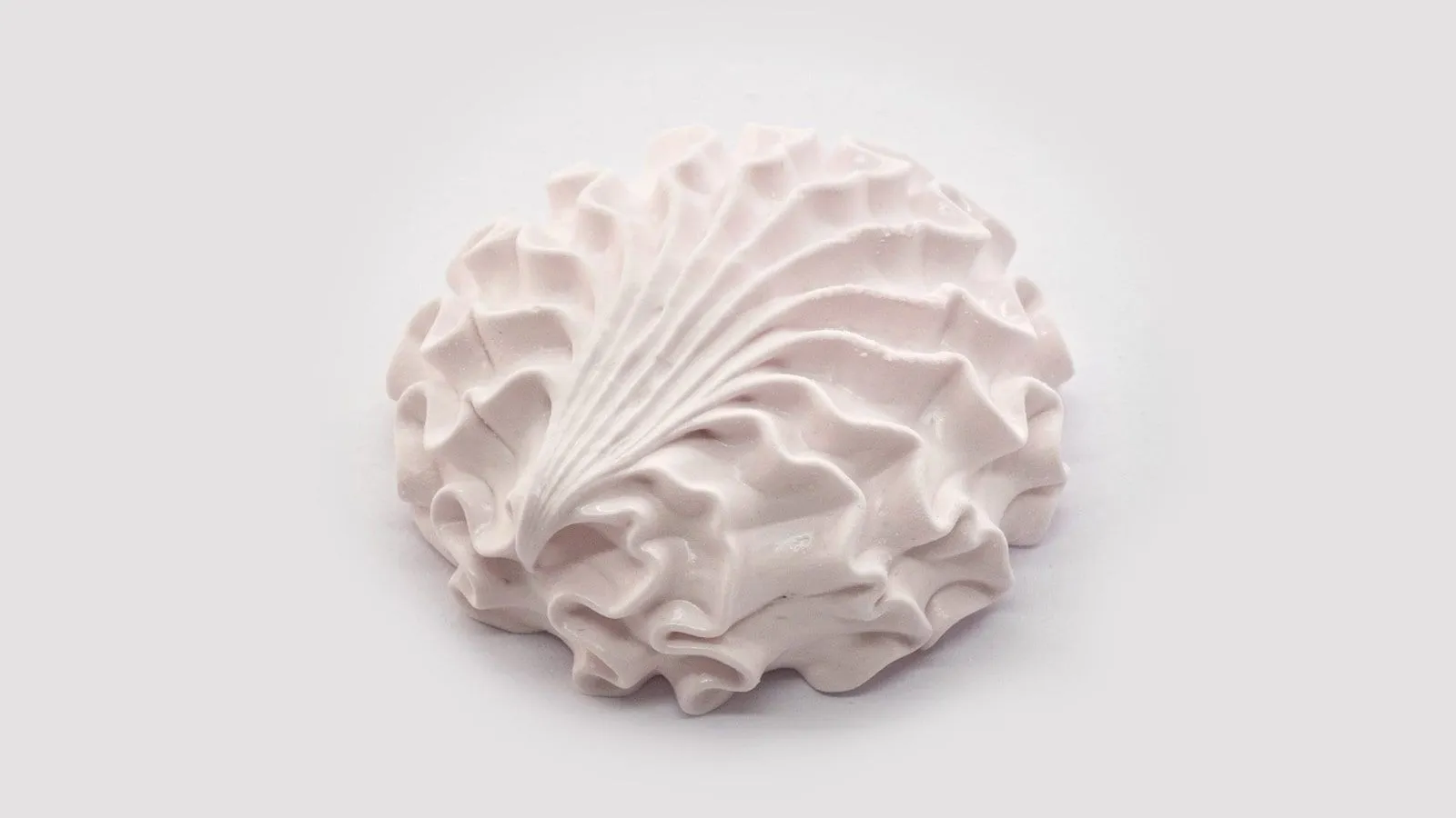 Свекольный