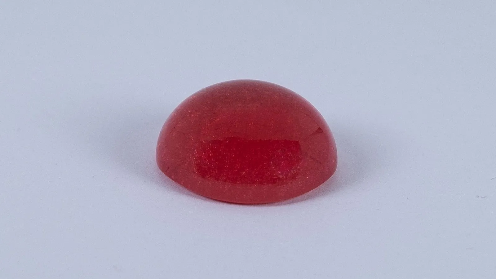 Концентрированный сок чёрной моркови