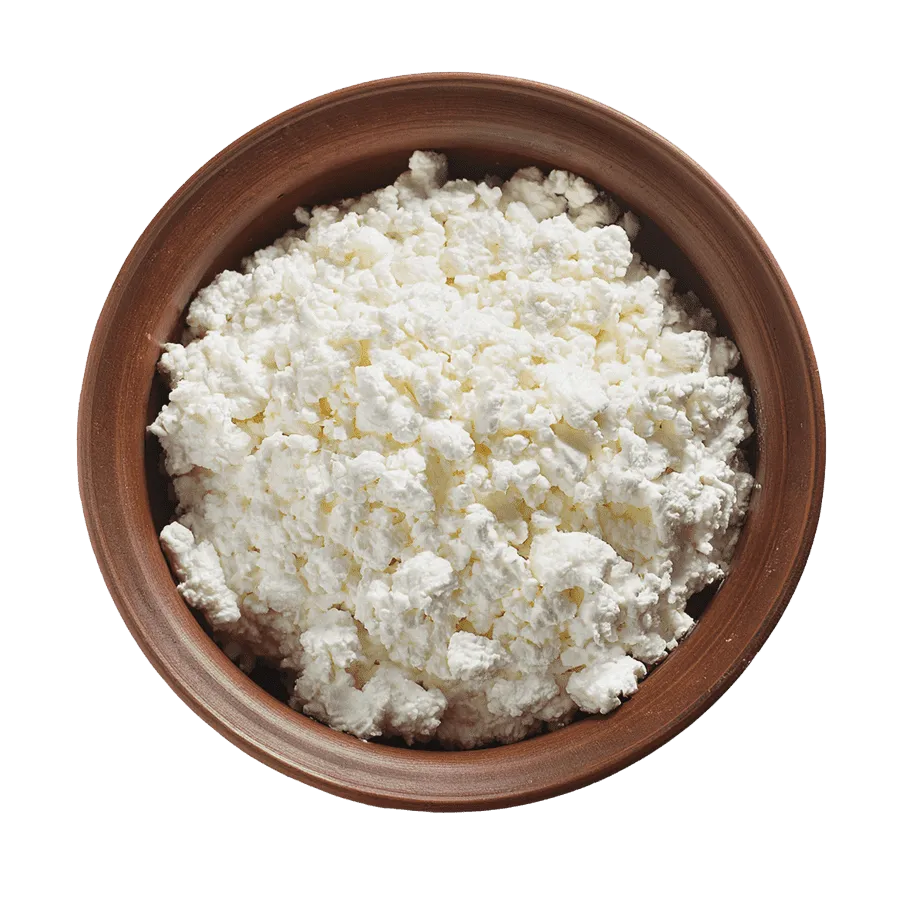 Концентрат молочного белка