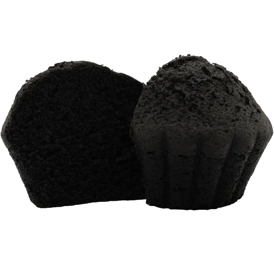 Оксид железа черный