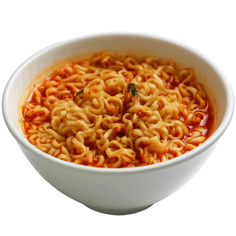 N-ZORBIT M