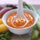 Ваши майонезы и соусы с «чистой этикеткой»