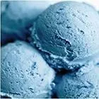 Все оттенки CИНЕГО 