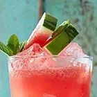 ГОТОВИМСЯ К СЕЗОНУ