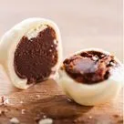 Яркий вкус ореха – ароматизатор «Фундук»