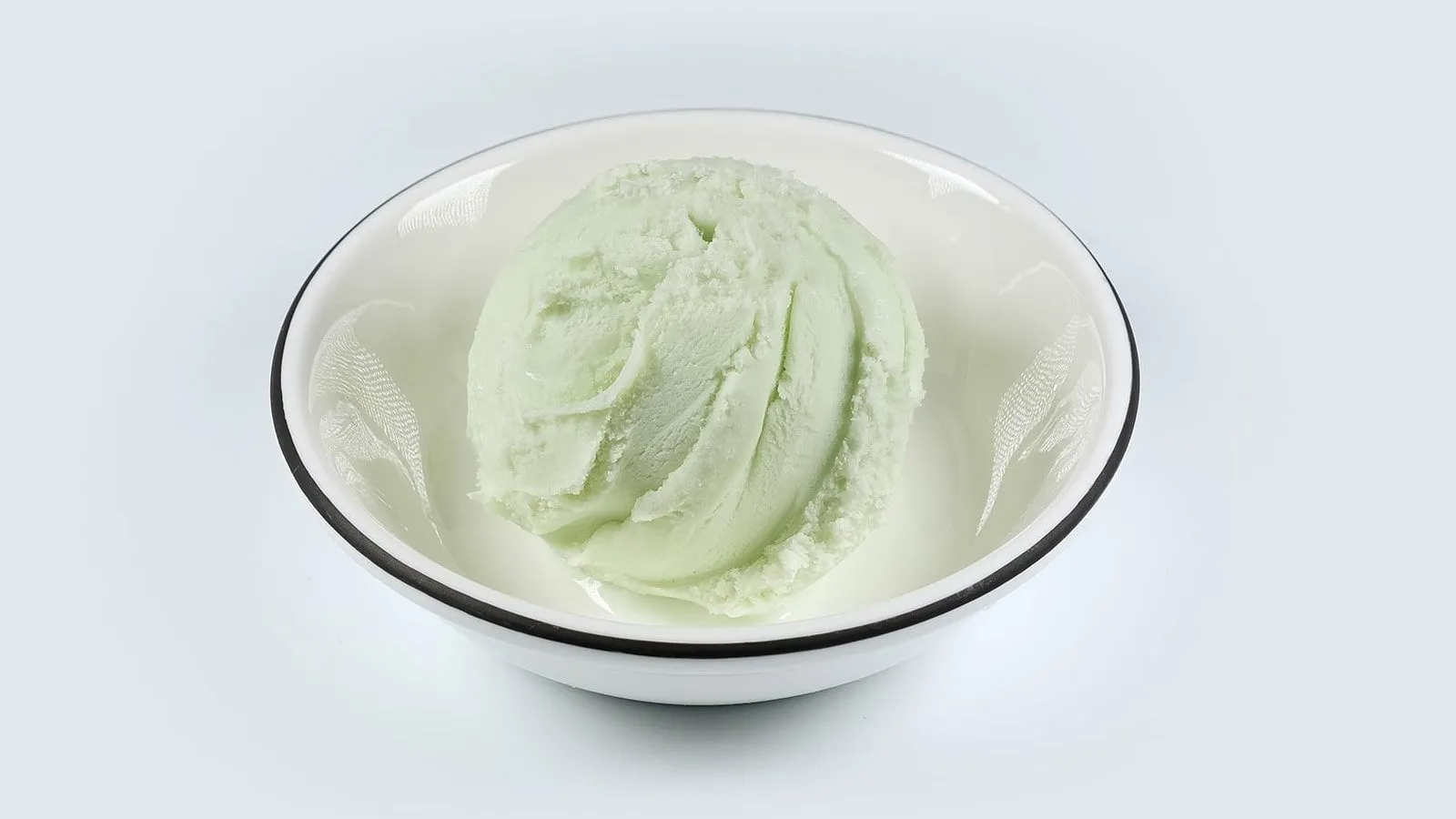 Хлорофиллин-куркумин