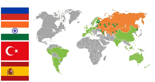 Союзоптторг