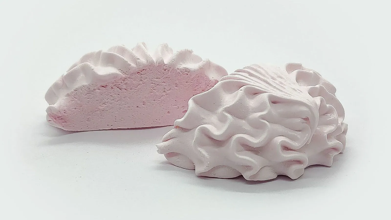 Свекольный