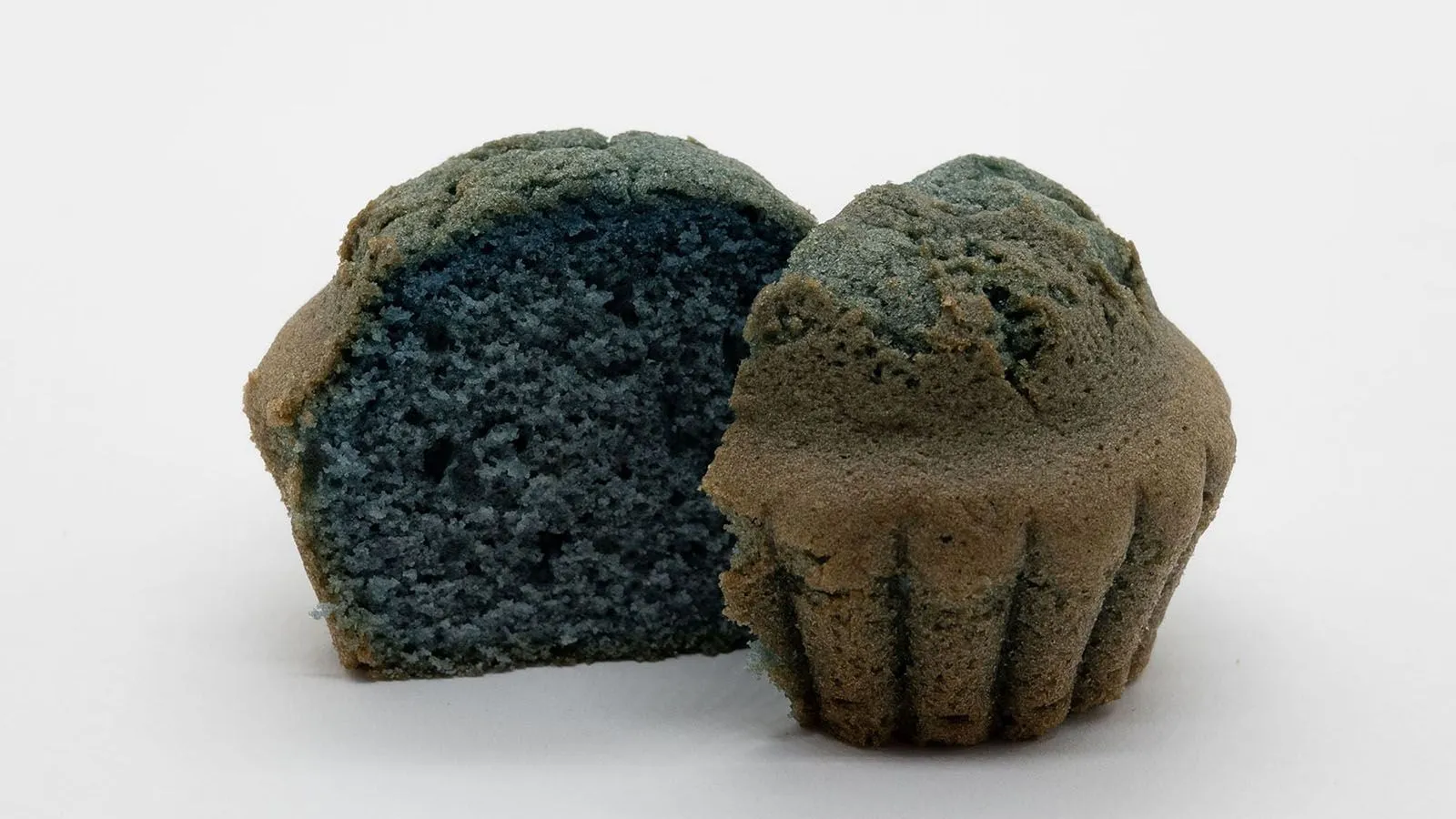 Антоцианин