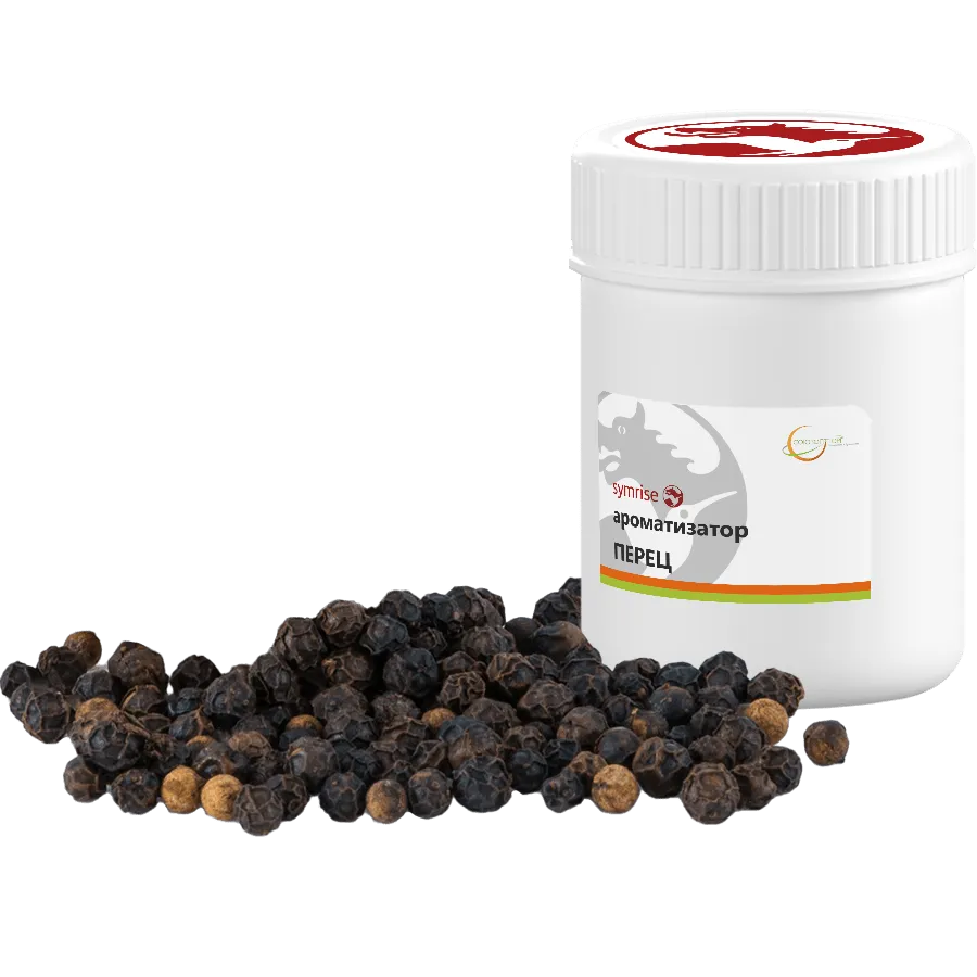 Перец экстракт