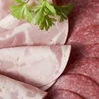 Новые вкусообразующие ингредиенты для мясных продуктов