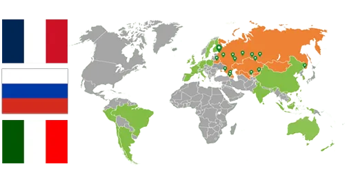 Союзоптторг