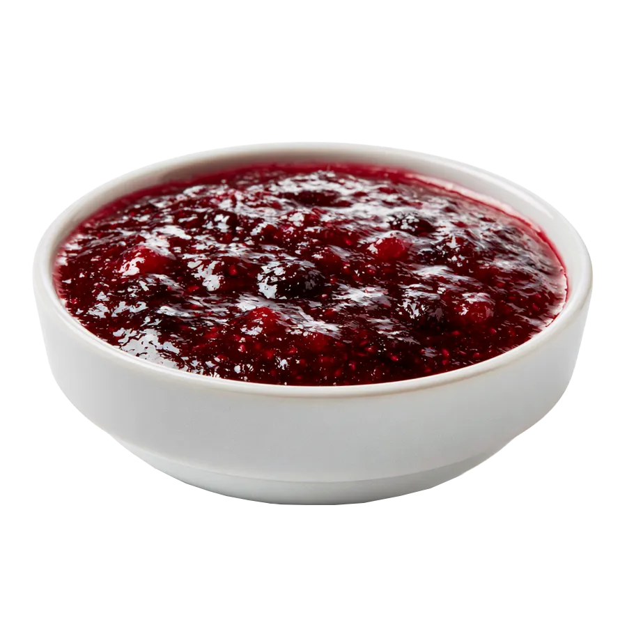 Пектин LMC 313