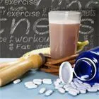 Физкульт-привет!