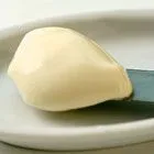 СЫЧУЖНЫЙ КАЗЕИН