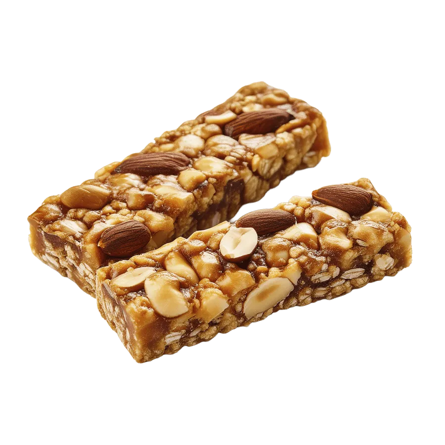 Камедь рожкового дерева