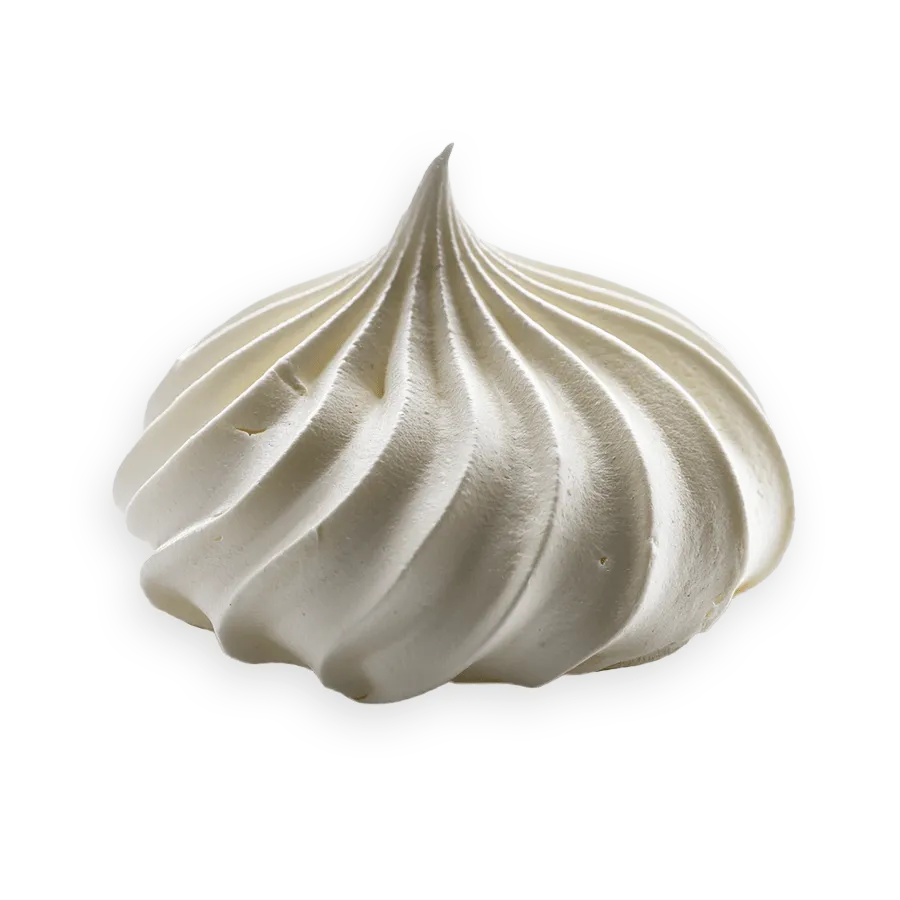 Яичный белок HG (гелеобразующий белок) Eurovo