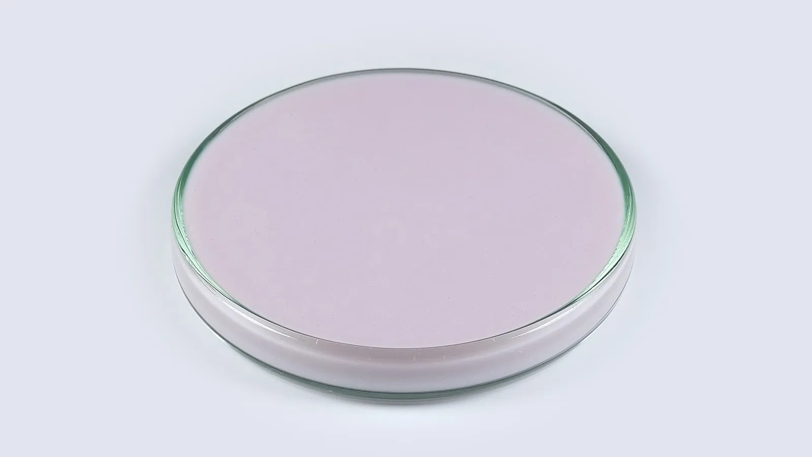 Концентрированный сок чёрной моркови