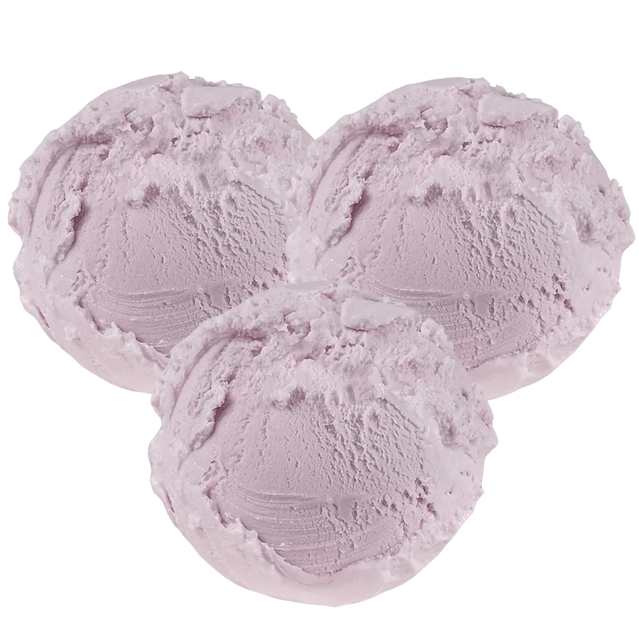 Стабилизационные системы для мороженого