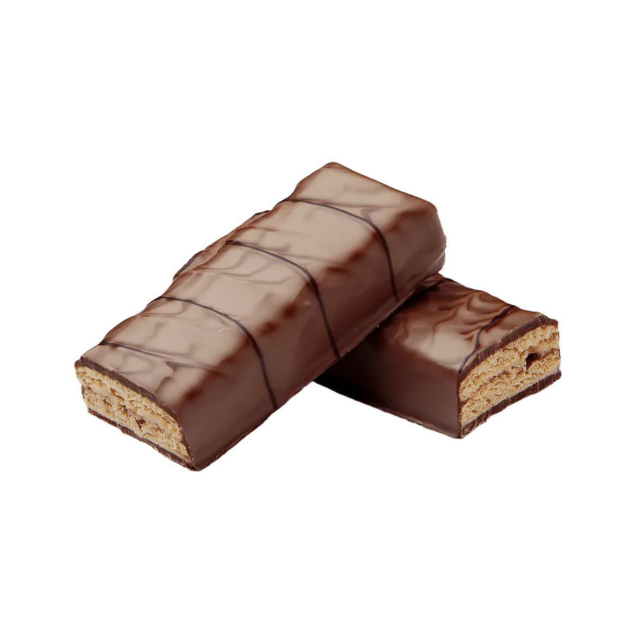 Камедь конжаковая