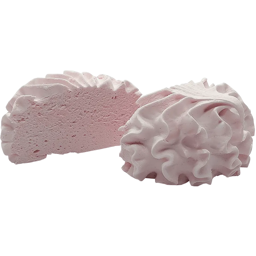 Яичный белок HG (гелеобразующий белок) Tecnovo