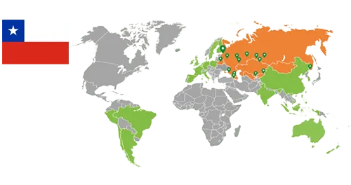 Союзоптторг