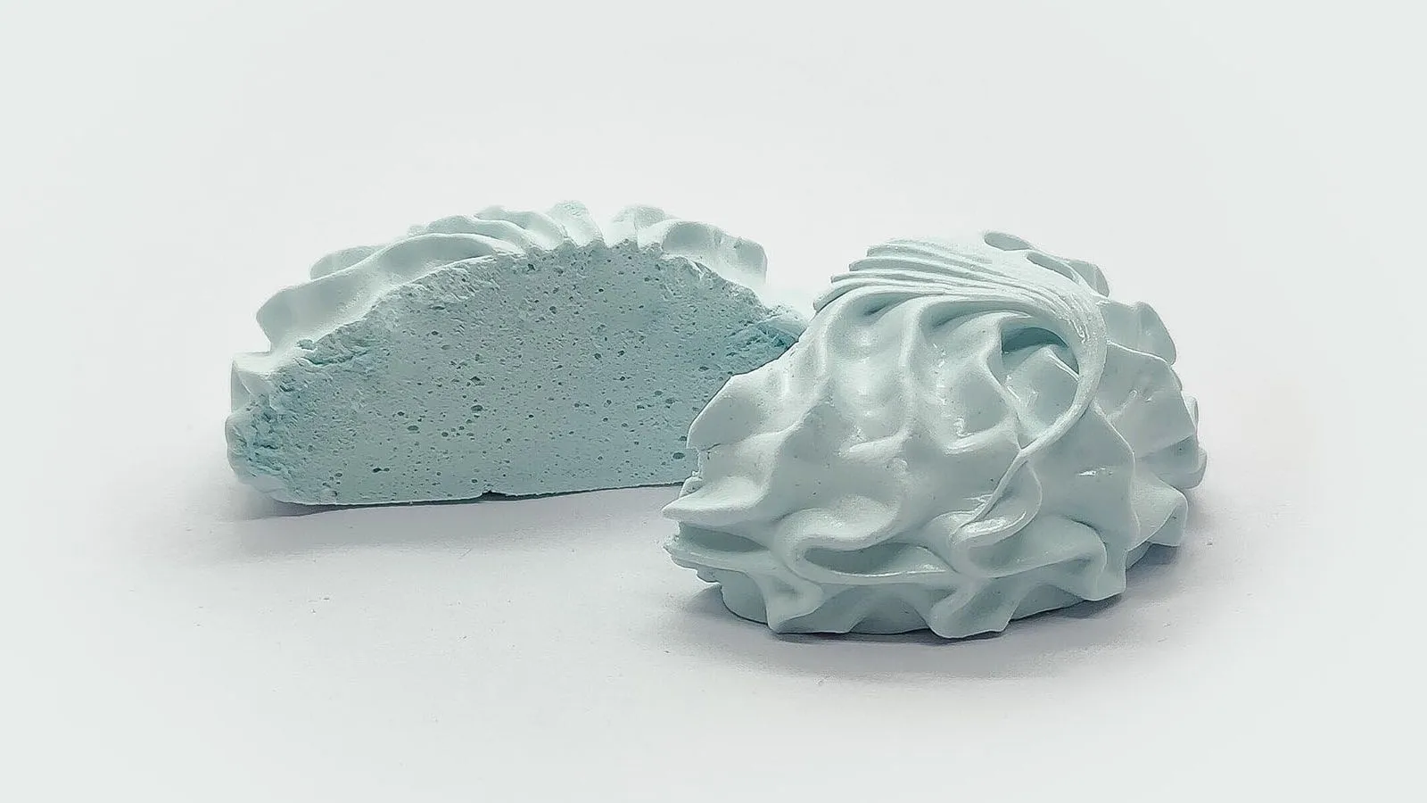 Экстракт спирулины