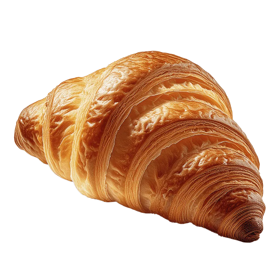 Эмульгаторы для мучных кондитерских изделий