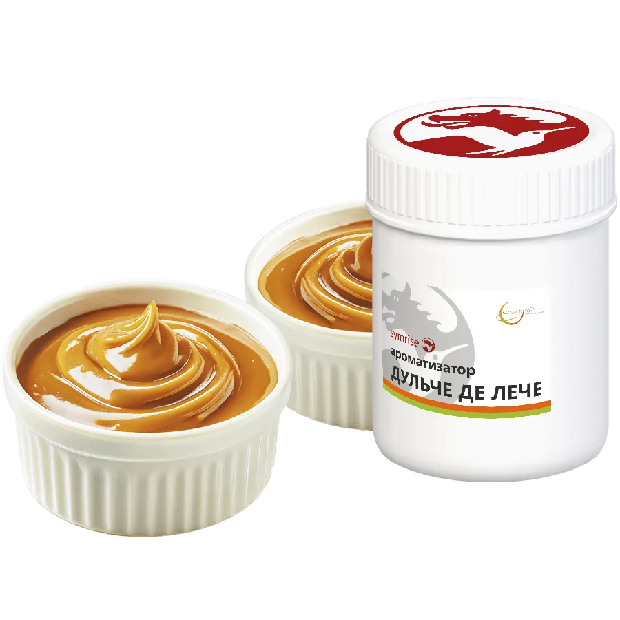 Дульче де лече